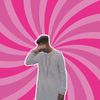 rafu_ahmed_03