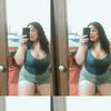 ivanazacarias3