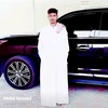 naveedmohd17