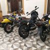 gustrianto7