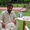 shahbazakmal8600