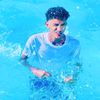 u.hakam7