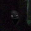 friddyfairball