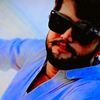 mustafahalepoto8