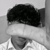 alexander_xn16