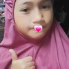 user2145511328004