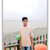 najmul_7799