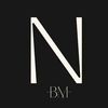 brandmanager__225