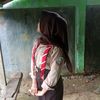 mftazah10