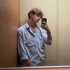 leon_fqt