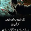 user950083792259
