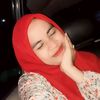 putriaghnaasyifa