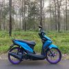 blowbygendut