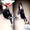 ari_topi.top