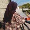 rahmahwati.09
