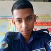 mdsanto90833