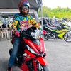 raurs150r_ude