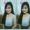 mubeer094