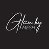 glambymesh