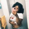itsdreaaboo_
