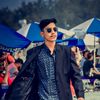 nazmul.9999