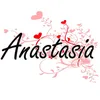 anastasiamasikat