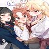 ai_yoru1