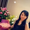 floraasatryan5