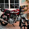 zia.ullah9346