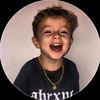 user123546377