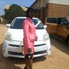 thokonkhata