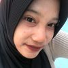 akunanattt_