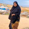 umayfeysal