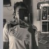 sherlinhernandez94