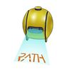 Robots Around The House