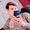 imranchakwal804