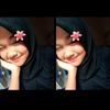 nisasaaa44