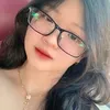 tamvy90