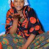 fatoumatakone102