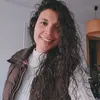 vivigarcia679