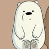onlybtsarmy09