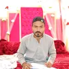 hasnainbadsha007