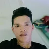 fbhoangm.tu
