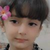 sadia_abbasi_01