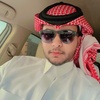 yasirkaa2