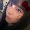 jie.0502