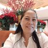 charysalinasal