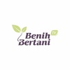 benihbertani_Tv