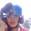 mutiara.azelia