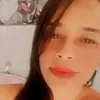esdraoliveira38